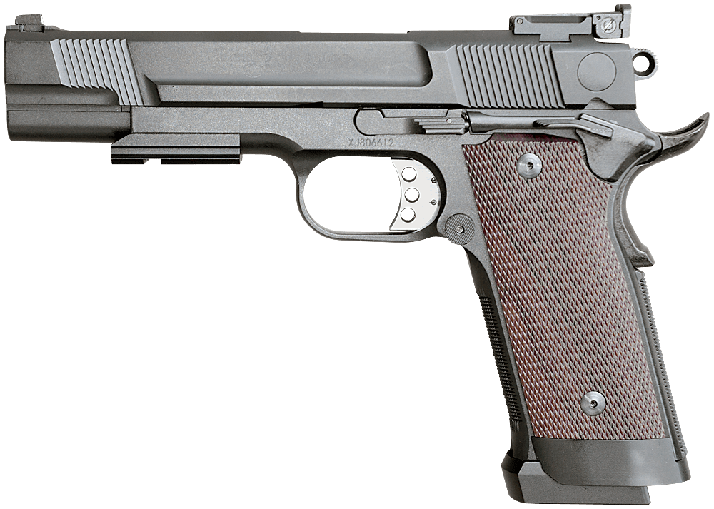 M945 タクティクス ABS リミテッド