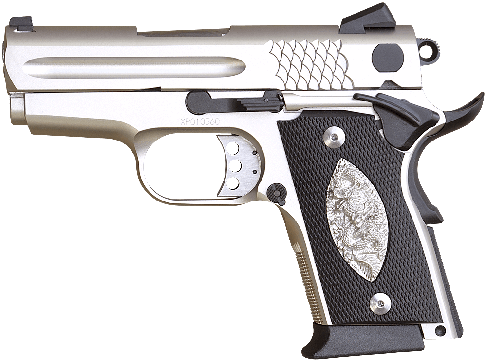 M945C クーロン ABS