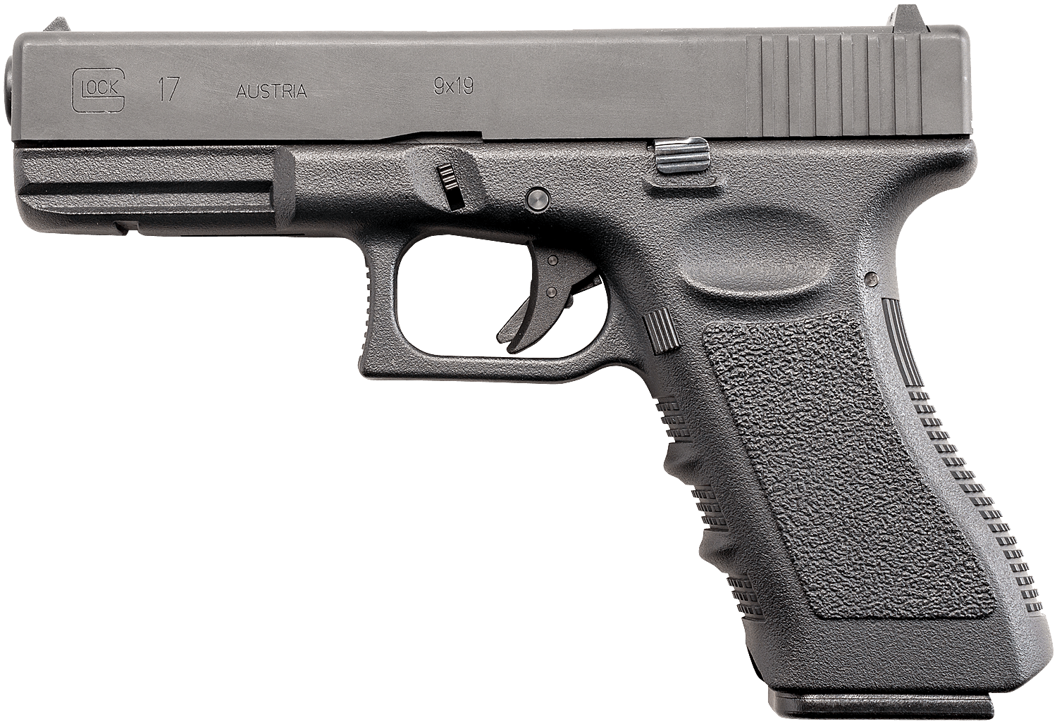 人気ショップKSC G23F HW GLOCK23F グロック23F スライドヘビーウェイト ガスブローバック ガスガン ( G17 G18 G19 系 ) R7538 ガスガン