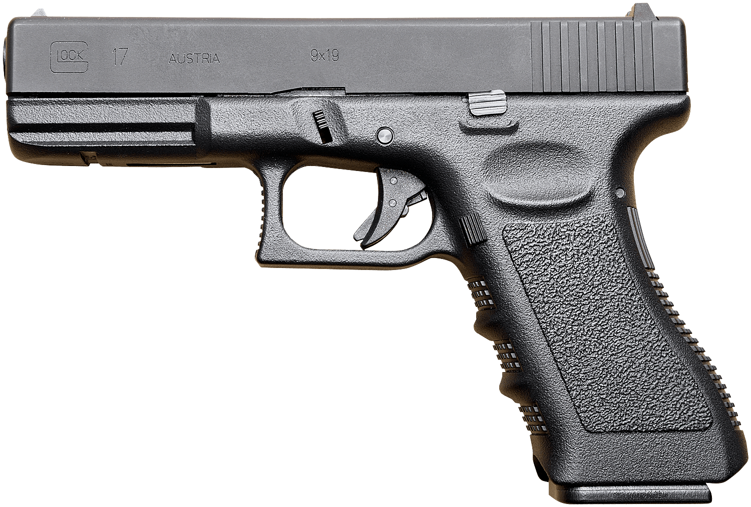 新品同様 KSC G18C GLOCK18C グロック18C フルオート ガスブローバック 