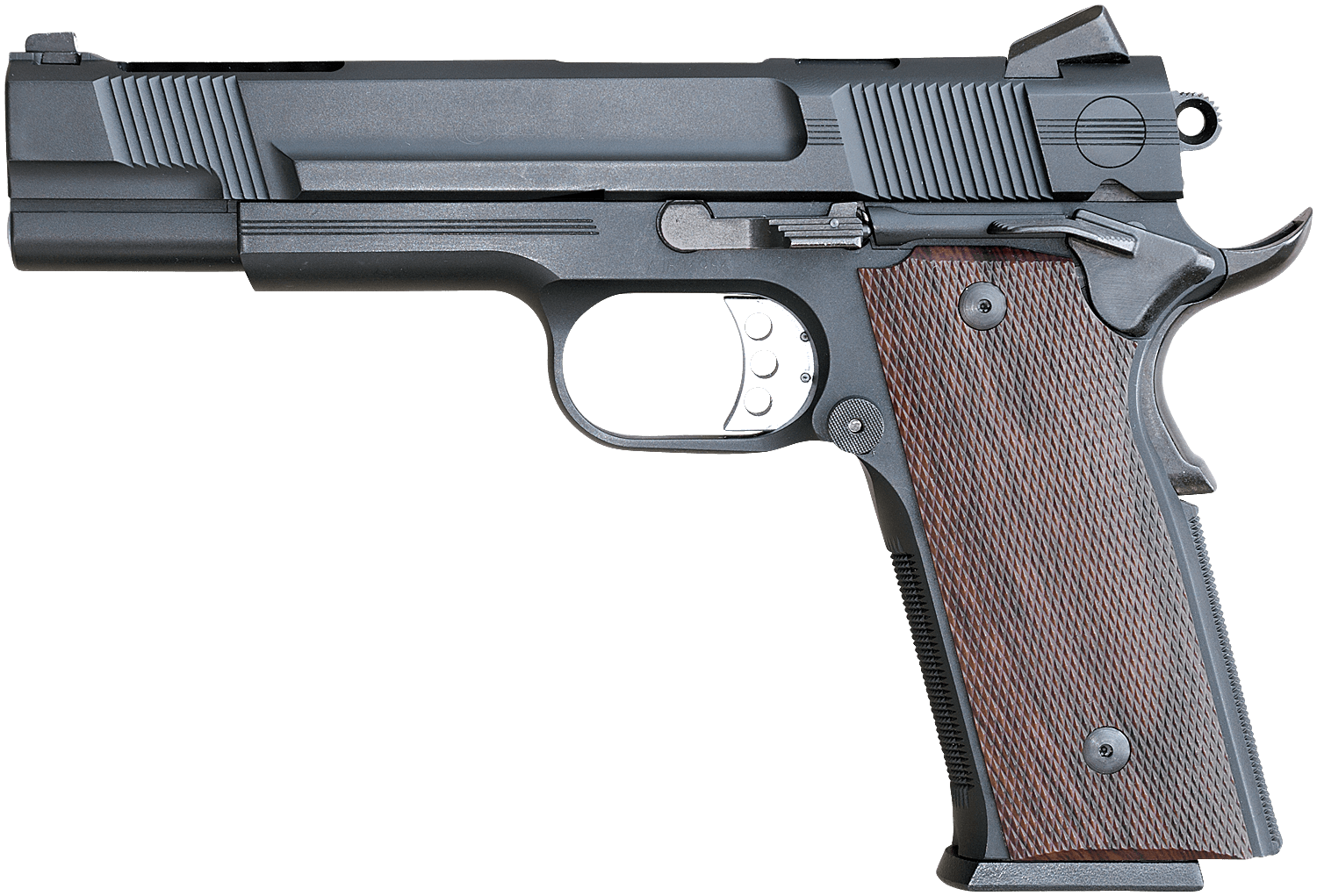 最新品在庫良品 トイガン KSC S&W M945 コンパクト シルバーモデル ガスブローバック 動作品 その他