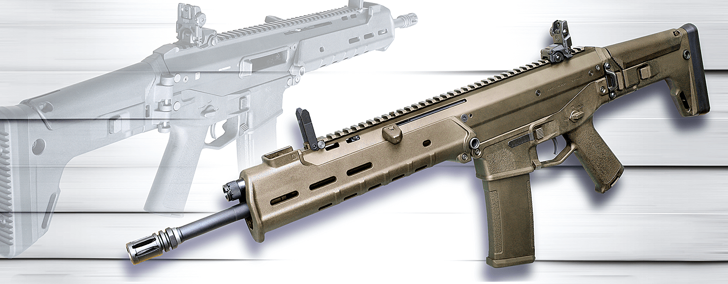 品質保証安いKSC MAGPUL MASADA P-MAG4点付、実MOEグリップ、PTSスリングマウント付 ガスガン